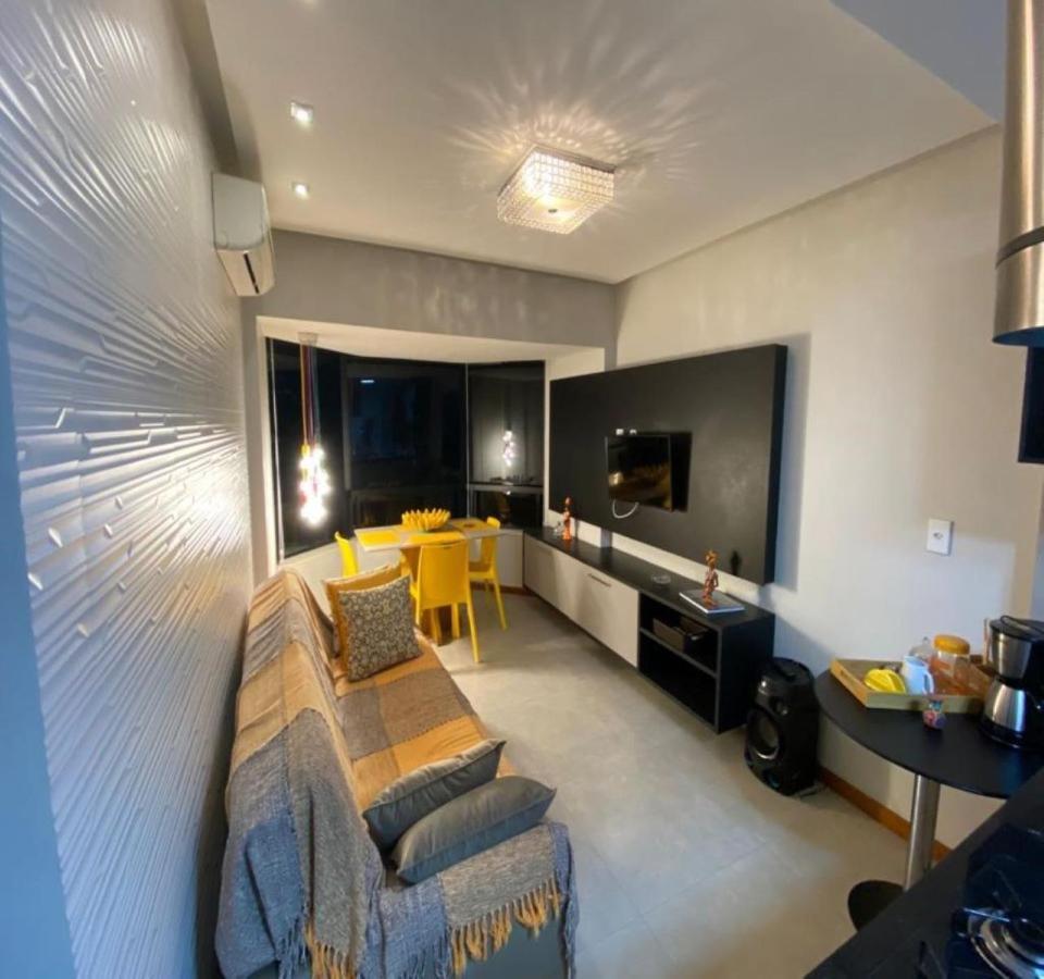 Excelente Localizacao Na Barra -Climatizado-Garagem Apartment Salvador Exterior photo