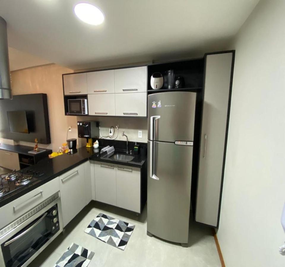 Excelente Localizacao Na Barra -Climatizado-Garagem Apartment Salvador Exterior photo